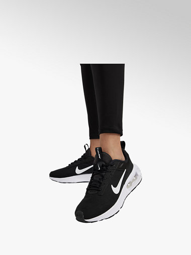 Nike air max cheap 2014 damen schwarz weiß